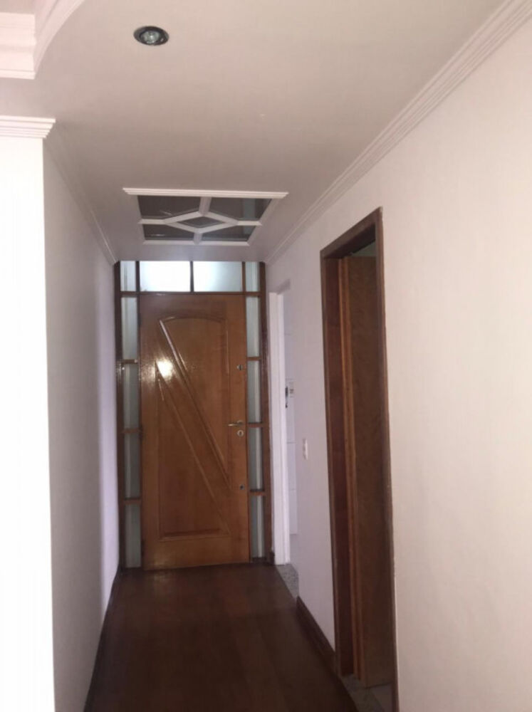 Apartamento, 3 quartos, 95 m² - Foto 5