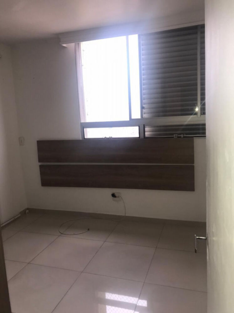 Apartamento, 3 quartos, 95 m² - Foto 7
