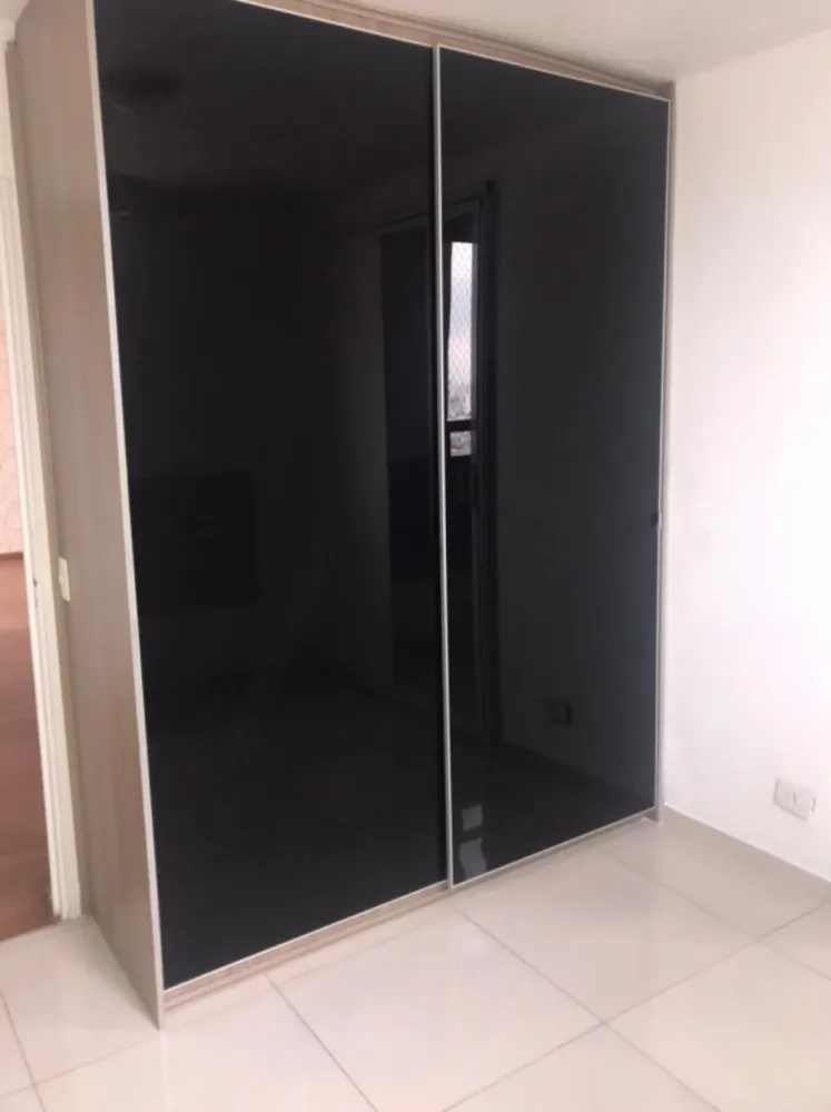 Apartamento, 3 quartos, 95 m² - Foto 13
