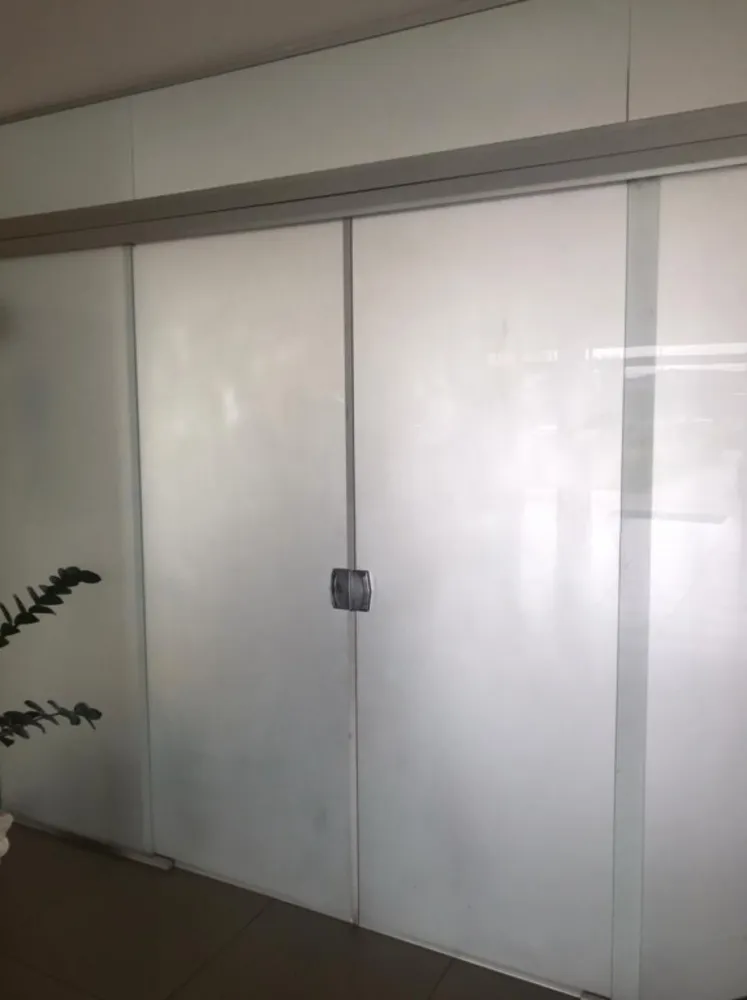 Apartamento, 3 quartos, 95 m² - Foto 1