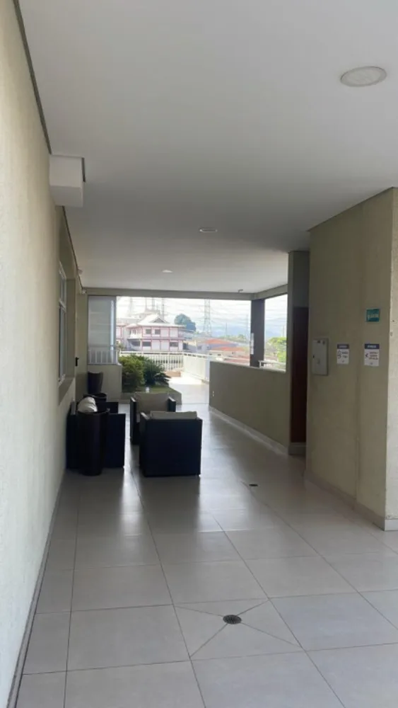 Apartamento, 2 quartos, 72 m² - Foto 16