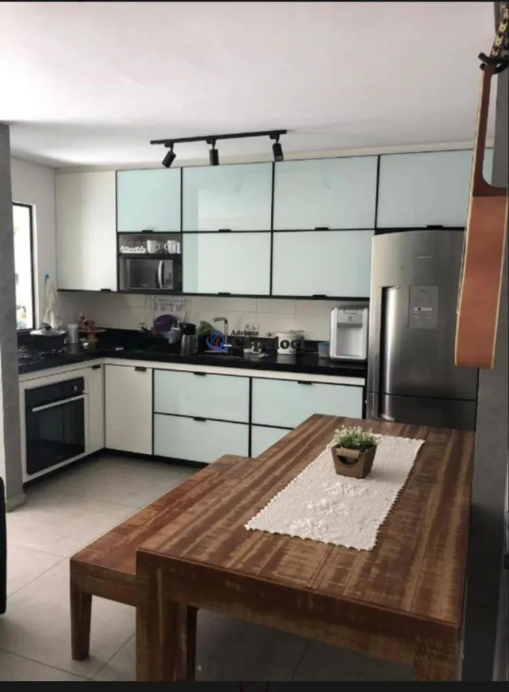 Apartamento, 2 quartos, 72 m² - Foto 1