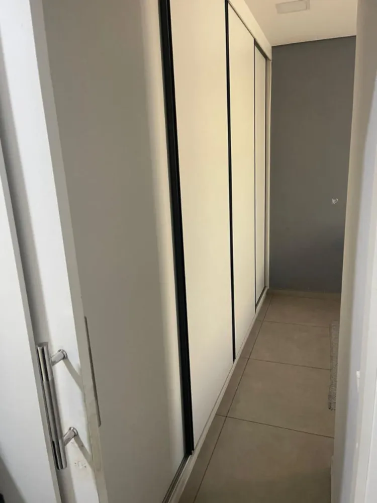 Apartamento, 2 quartos, 72 m² - Foto 12