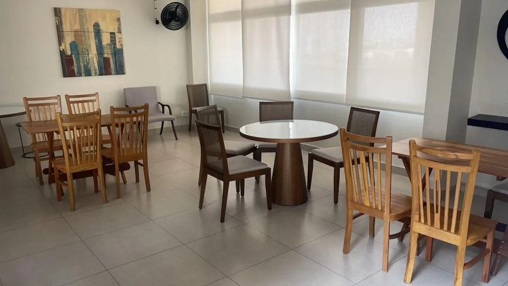 Apartamento, 2 quartos, 72 m² - Foto 14