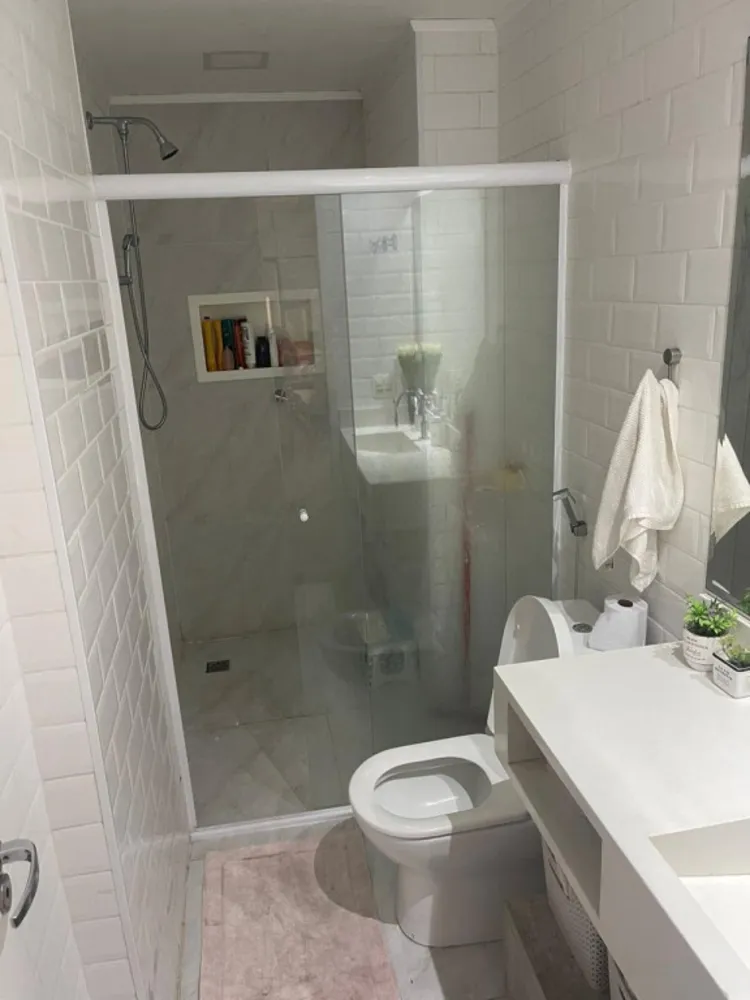 Apartamento, 2 quartos, 72 m² - Foto 7