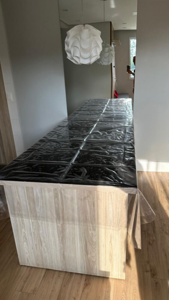 Apartamento, 2 quartos, 42 m² - Foto 2