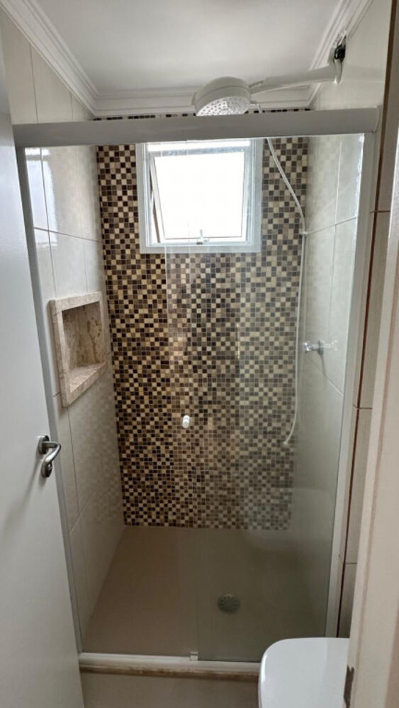 Apartamento, 2 quartos, 42 m² - Foto 13