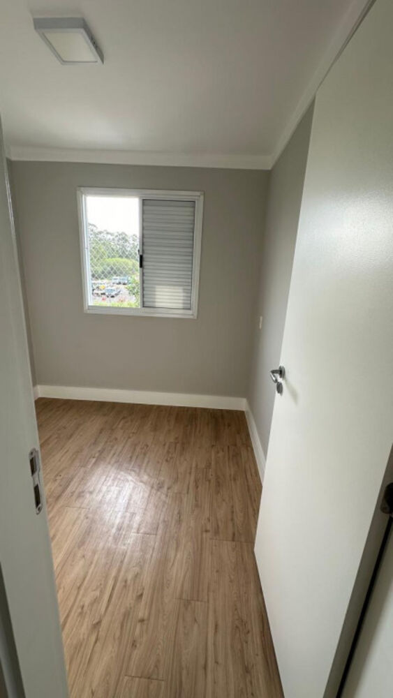 Apartamento, 2 quartos, 42 m² - Foto 11