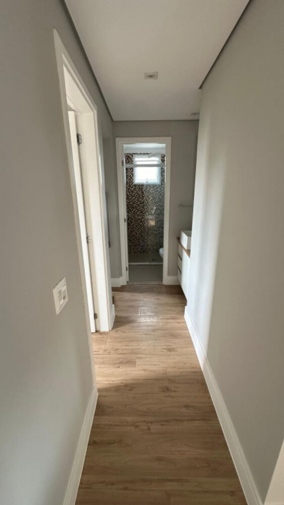 Apartamento, 2 quartos, 42 m² - Foto 8