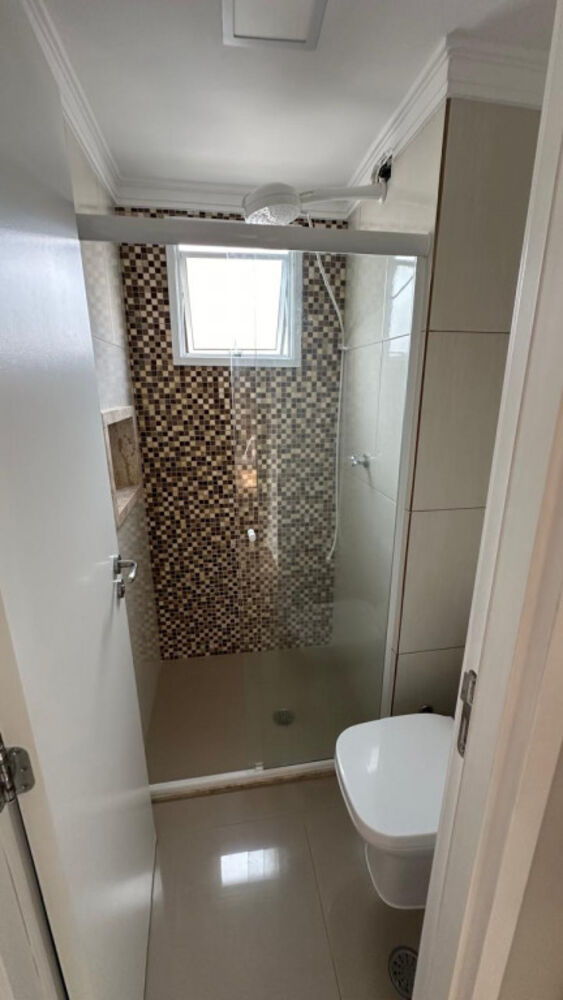 Apartamento, 2 quartos, 42 m² - Foto 14