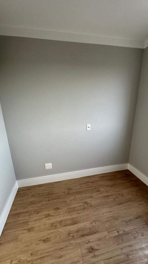 Apartamento, 2 quartos, 42 m² - Foto 12