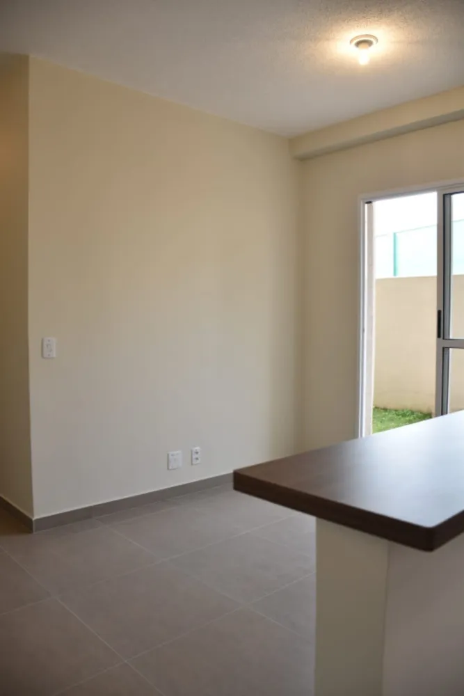 Apartamento, 2 quartos, 86 m² - Foto 1