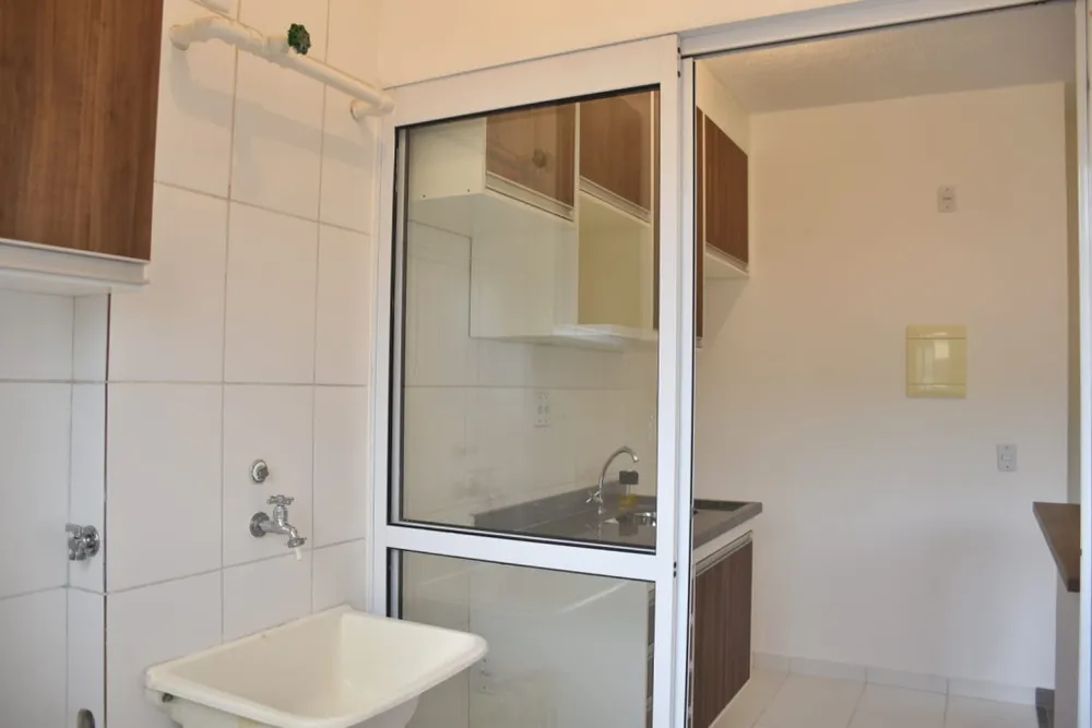 Apartamento, 2 quartos, 86 m² - Foto 4