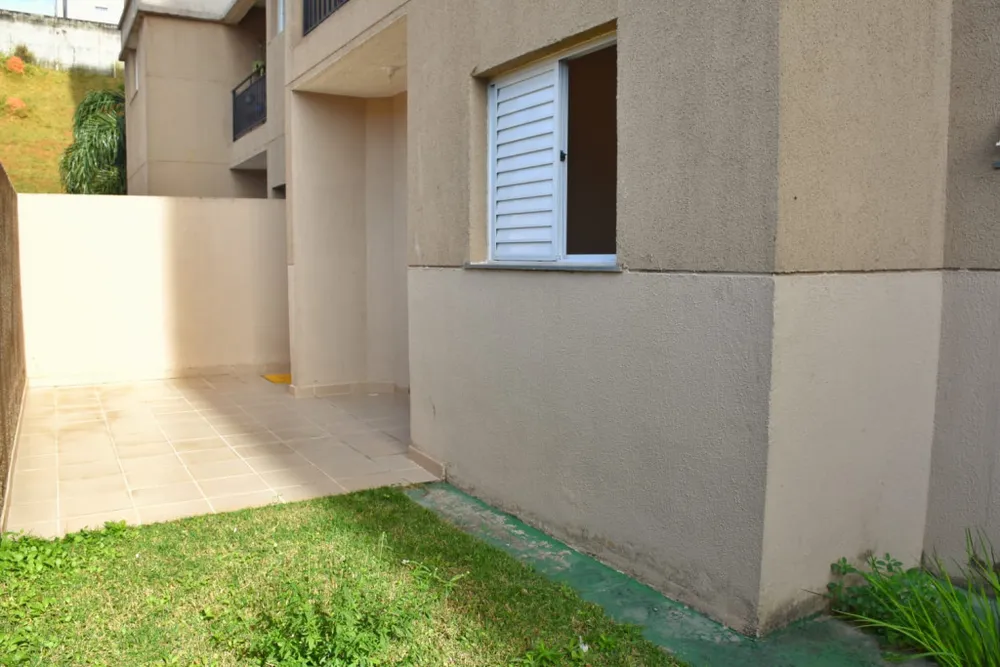 Apartamento, 2 quartos, 86 m² - Foto 6