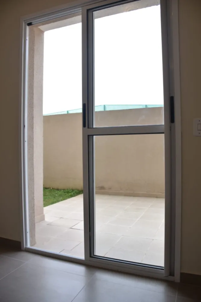 Apartamento, 2 quartos, 86 m² - Foto 9