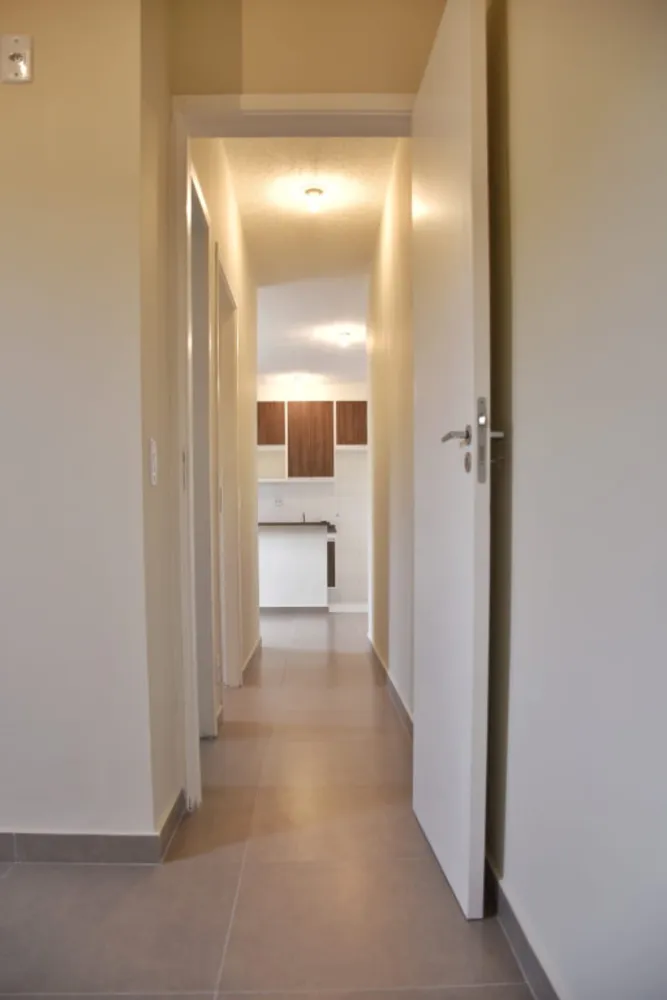 Apartamento, 2 quartos, 86 m² - Foto 3