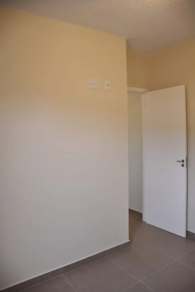Apartamento, 2 quartos, 86 m² - Foto 9