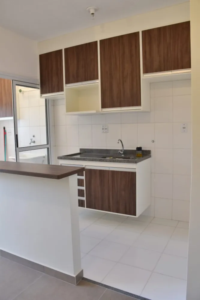Apartamento, 2 quartos, 86 m² - Foto 5