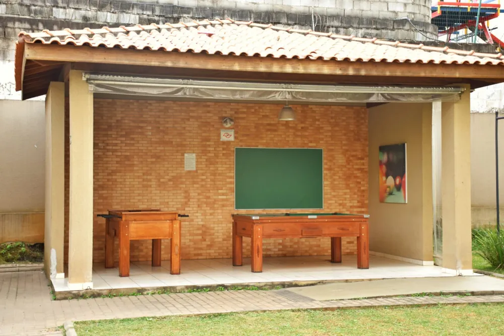 Apartamento, 2 quartos, 86 m² - Foto 4