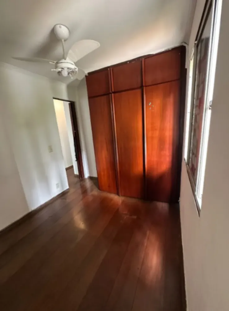 Apartamento, 2 quartos - Foto 5