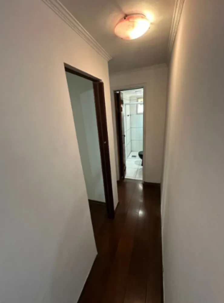 Apartamento, 2 quartos - Foto 8
