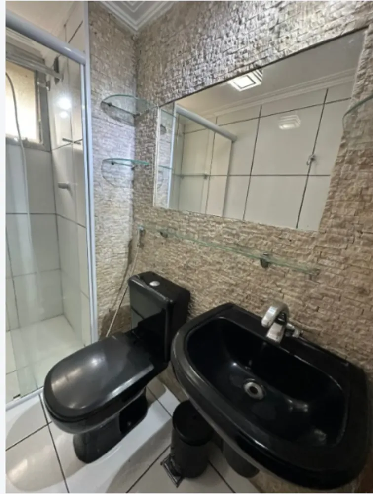 Apartamento, 2 quartos - Foto 7