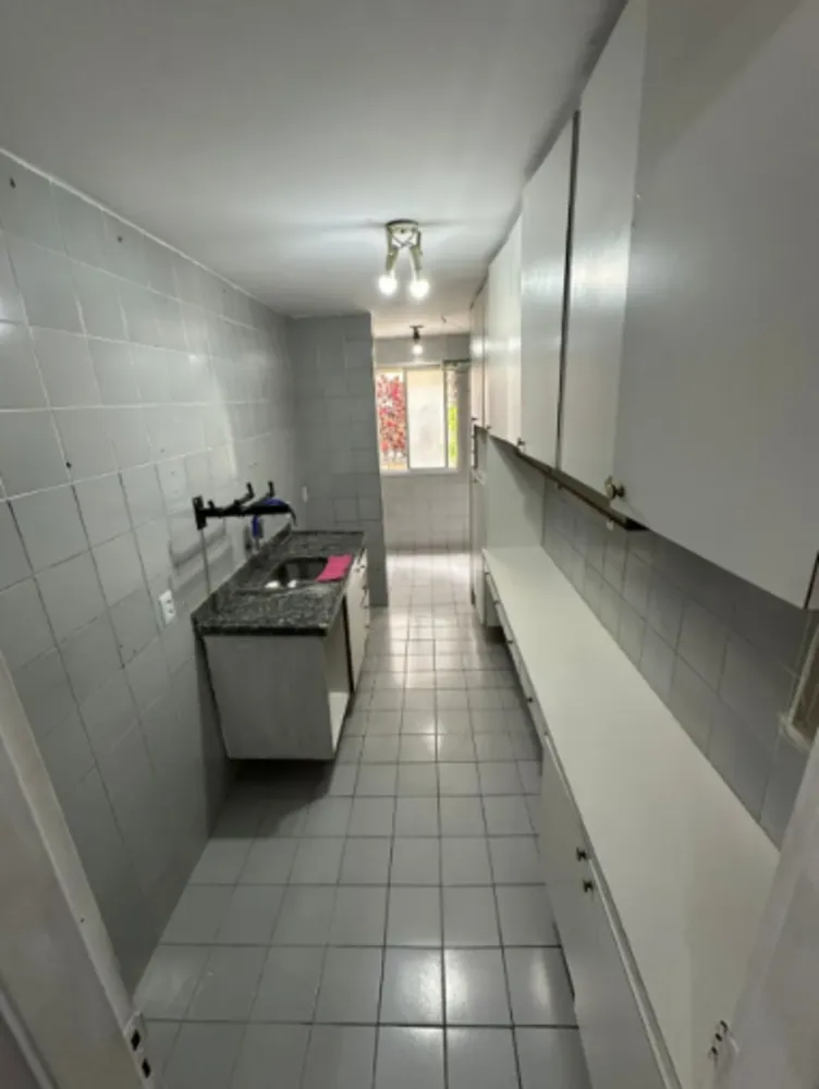 Apartamento, 2 quartos - Foto 9