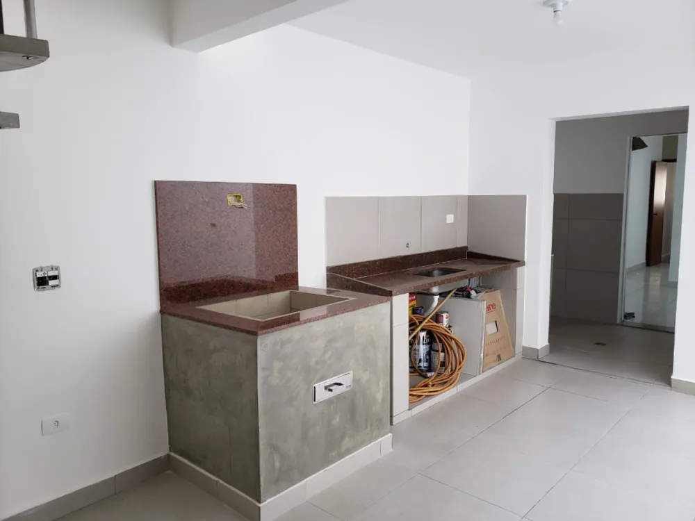 Casa, 3 quartos, 176 m² - Foto 5