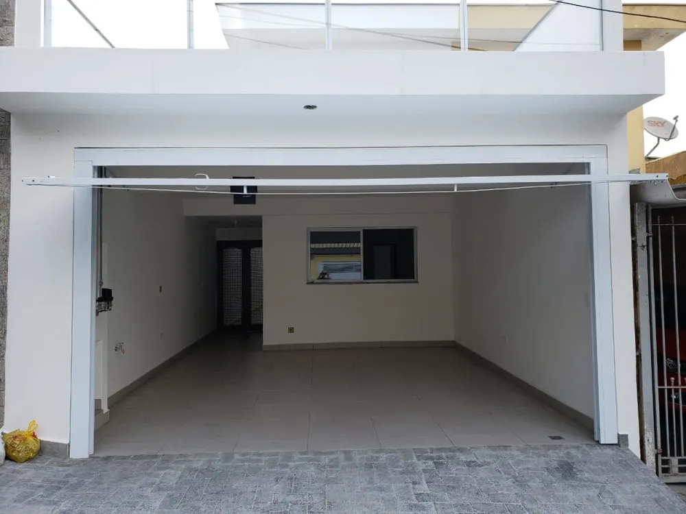 Casa, 3 quartos, 176 m² - Foto 2