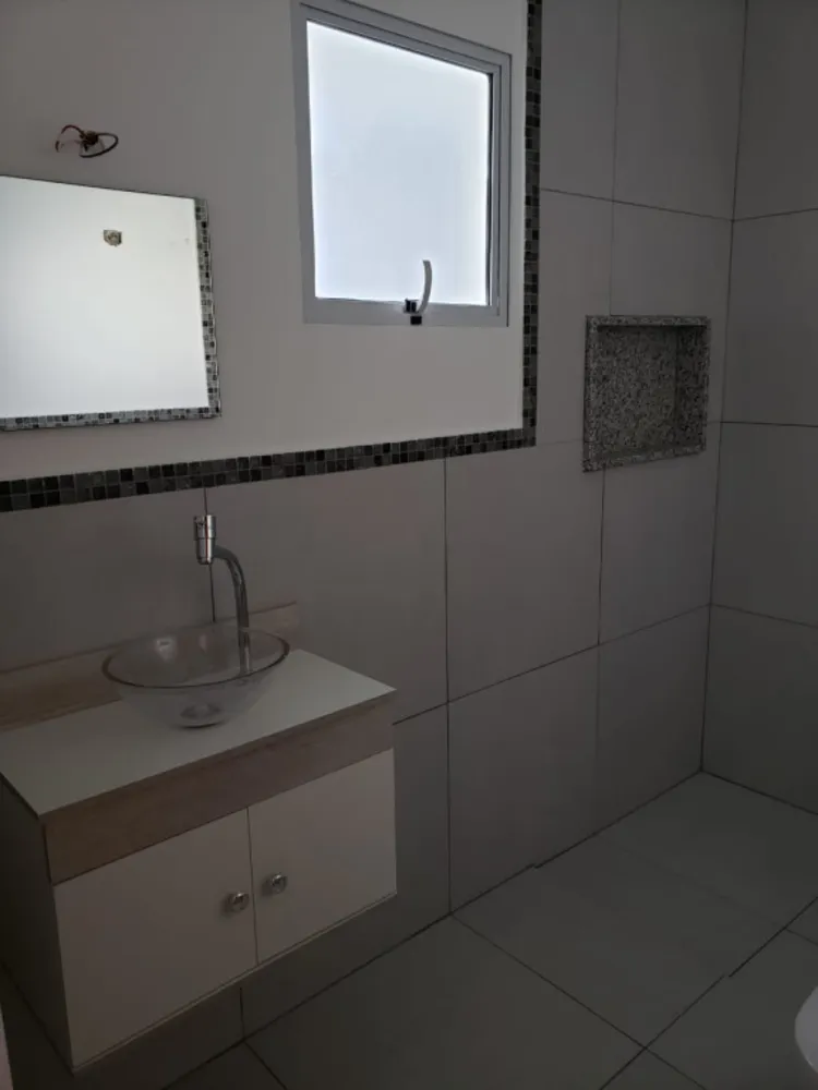 Casa, 3 quartos, 176 m² - Foto 12
