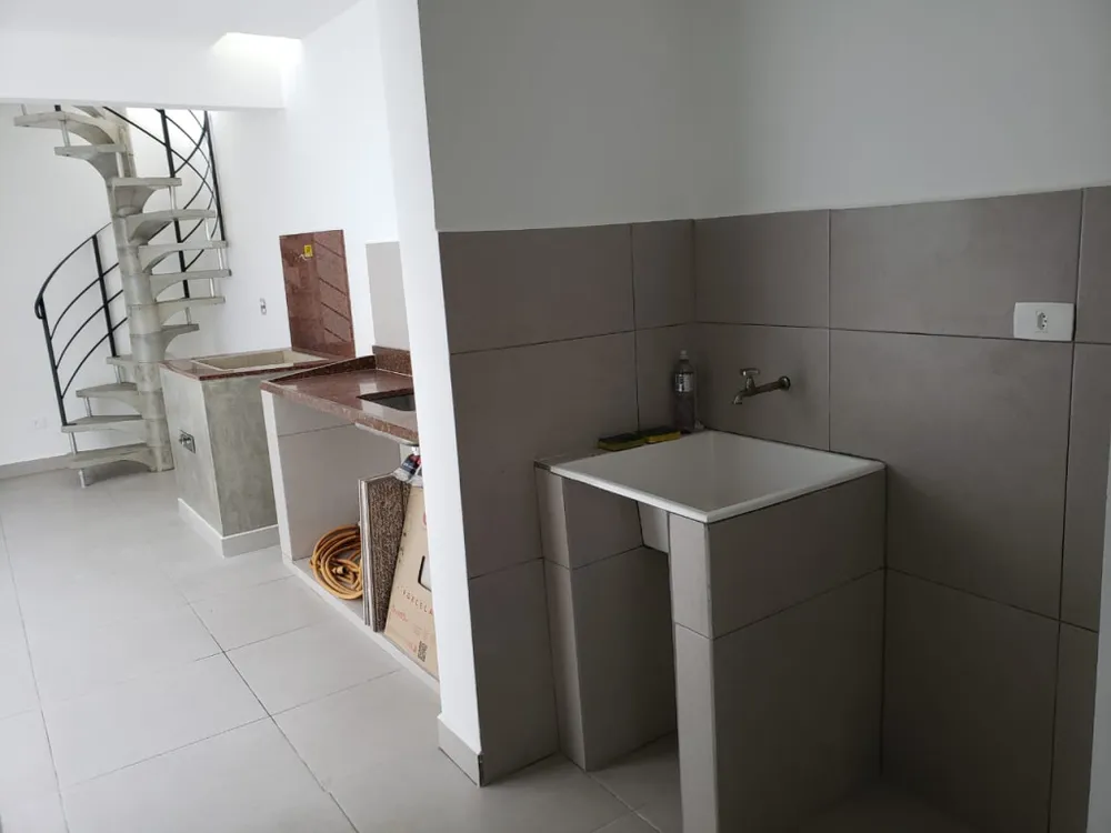 Casa, 3 quartos, 176 m² - Foto 6