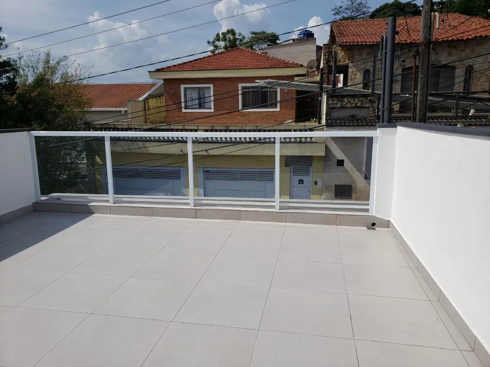 Casa, 3 quartos, 176 m² - Foto 9