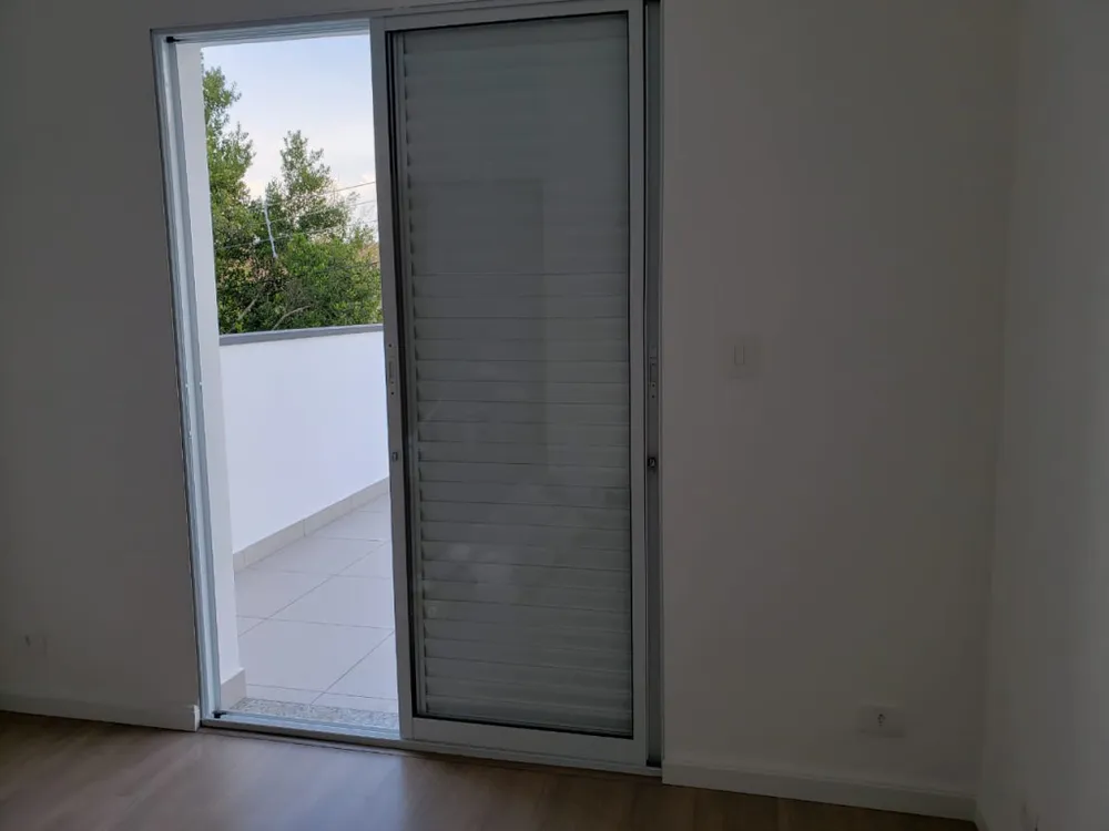 Casa, 3 quartos, 176 m² - Foto 10