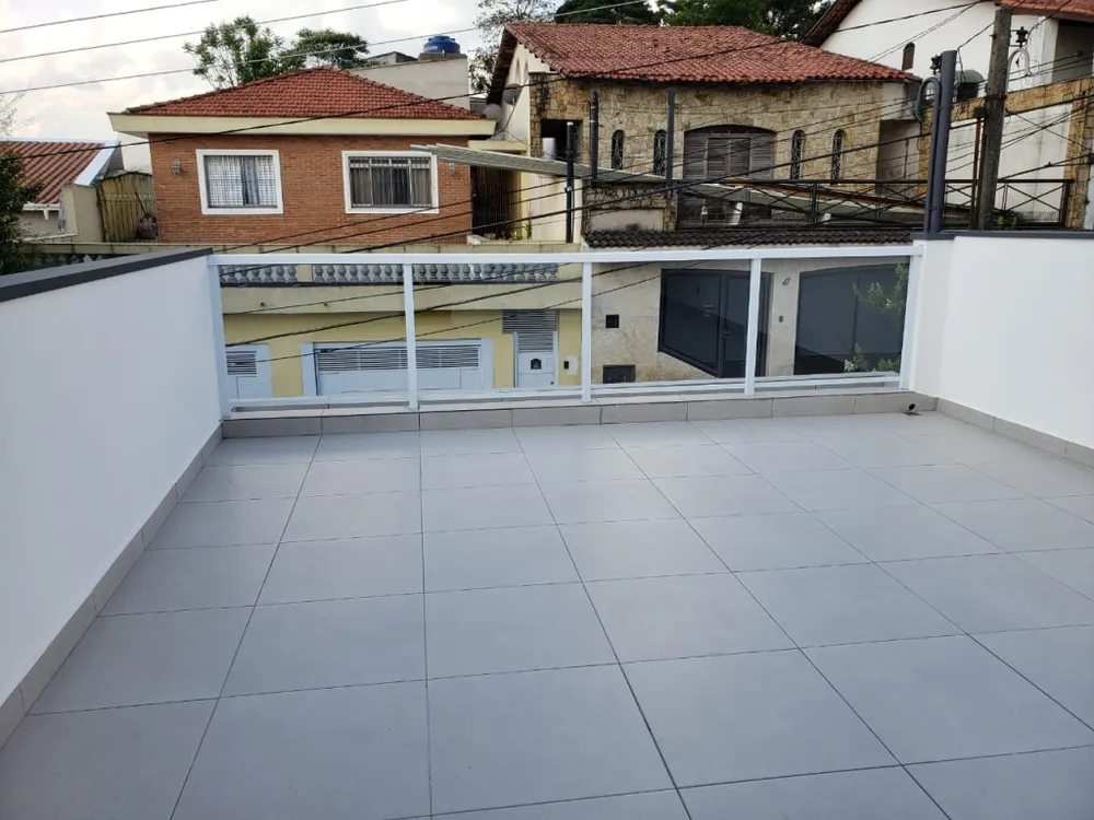 Casa, 3 quartos, 176 m² - Foto 11