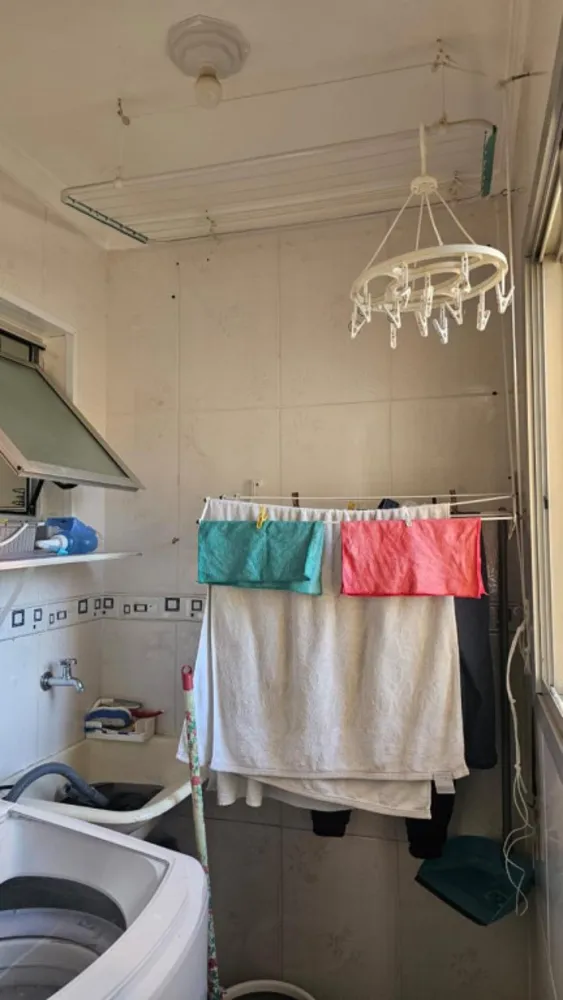 Apartamento, 2 quartos, 64 m² - Foto 10