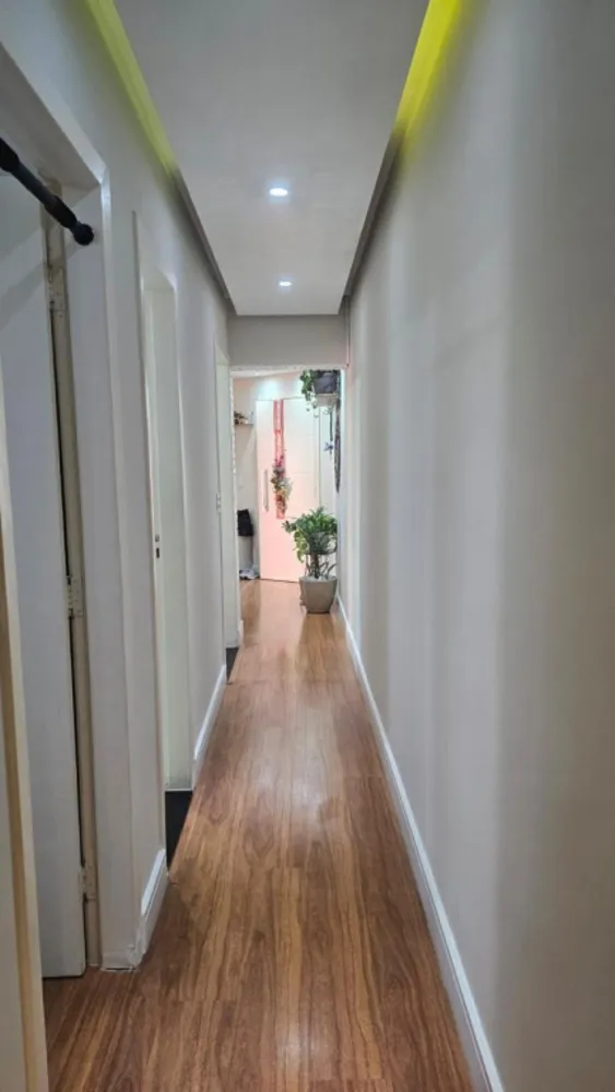 Apartamento, 2 quartos, 64 m² - Foto 4