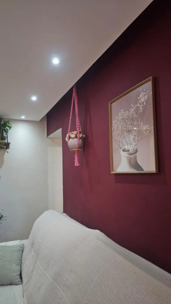 Apartamento, 2 quartos, 64 m² - Foto 11