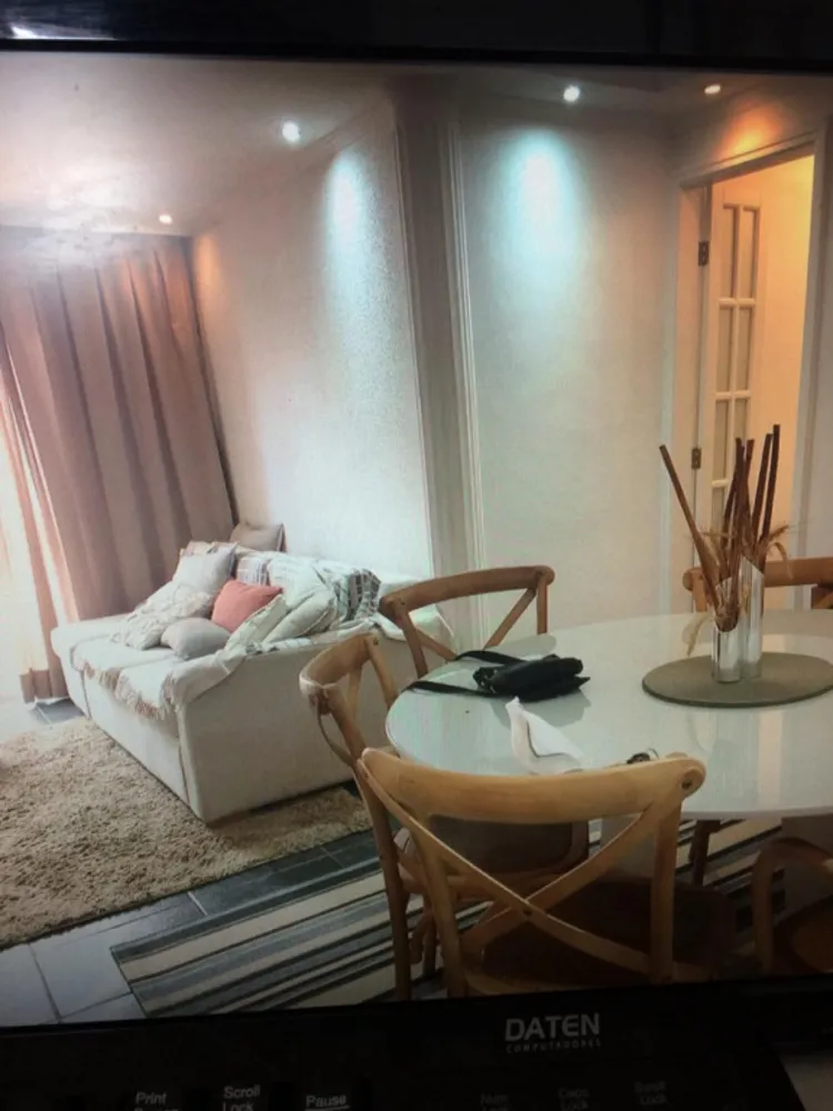 Apartamento, 3 quartos, 96 m² - Foto 13