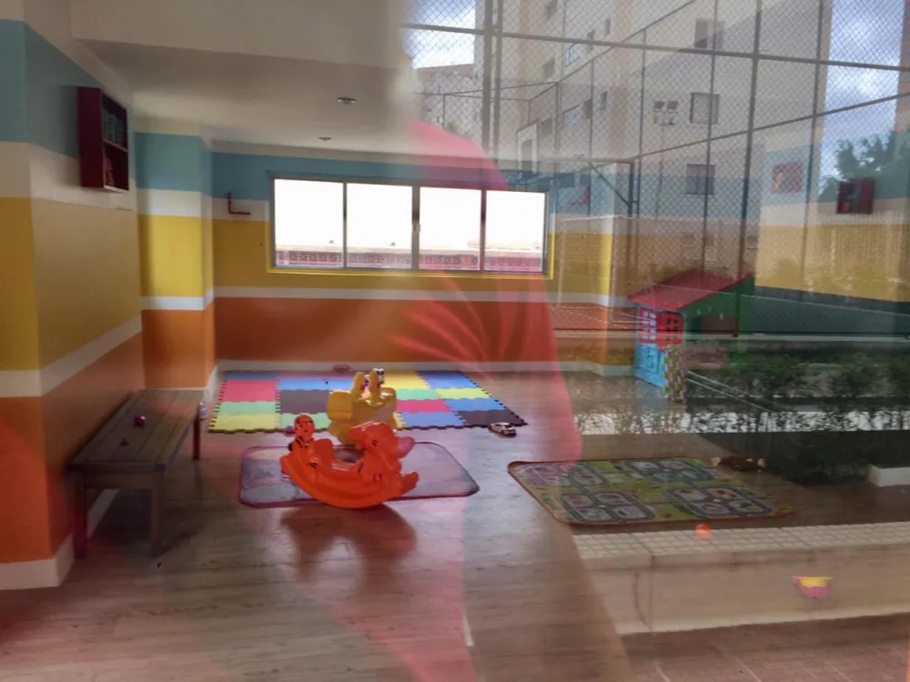 Apartamento, 3 quartos, 96 m² - Foto 6