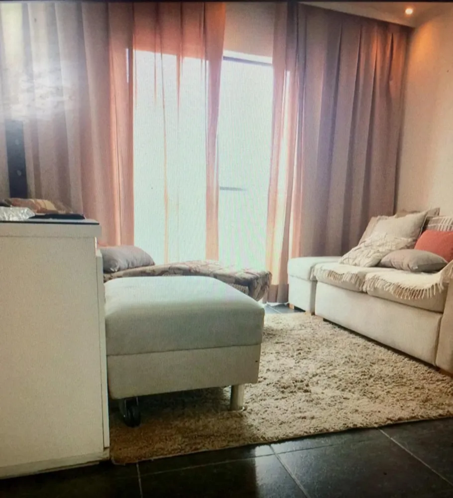 Apartamento, 3 quartos, 96 m² - Foto 12