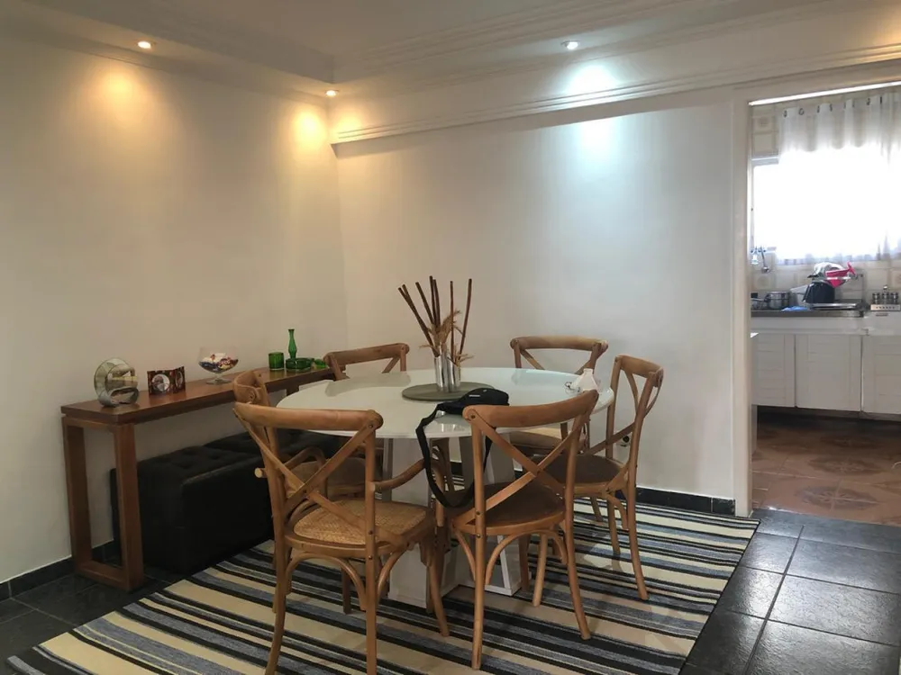 Apartamento, 3 quartos, 96 m² - Foto 16