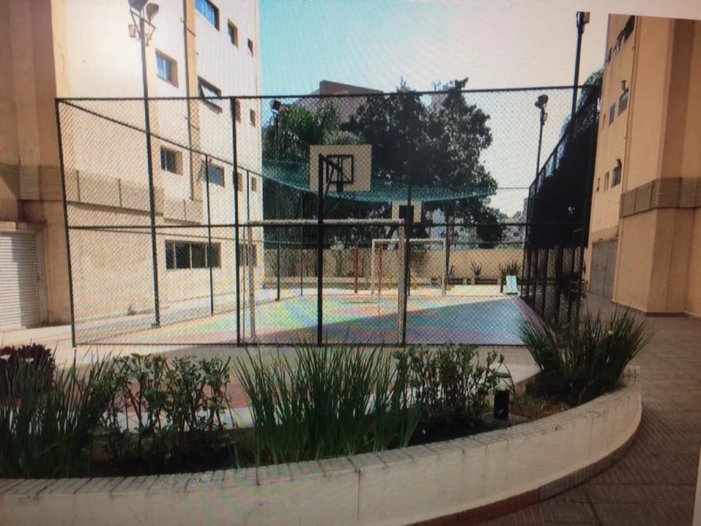 Apartamento, 3 quartos, 96 m² - Foto 3