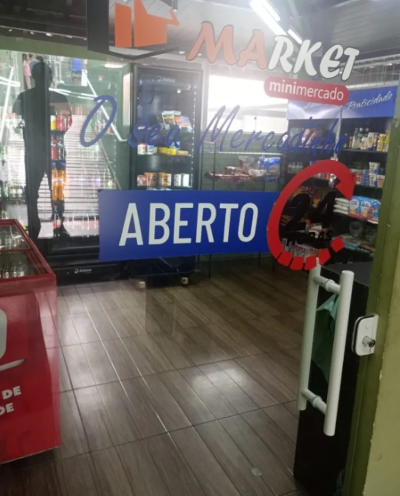 Apartamento, 2 quartos, 56 m² - Foto 6