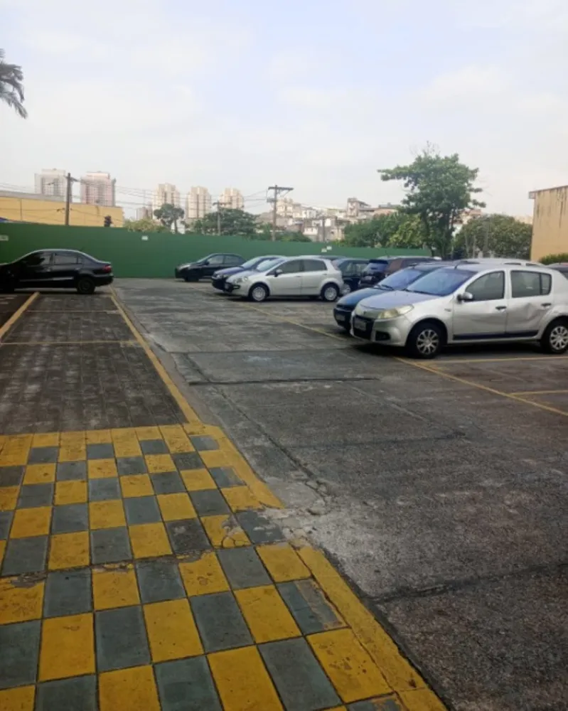 Apartamento, 2 quartos, 56 m² - Foto 3