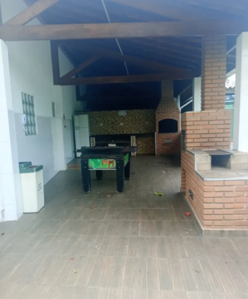 Apartamento, 2 quartos, 56 m² - Foto 3