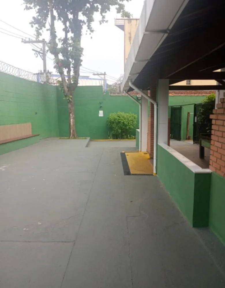 Apartamento, 2 quartos, 56 m² - Foto 4