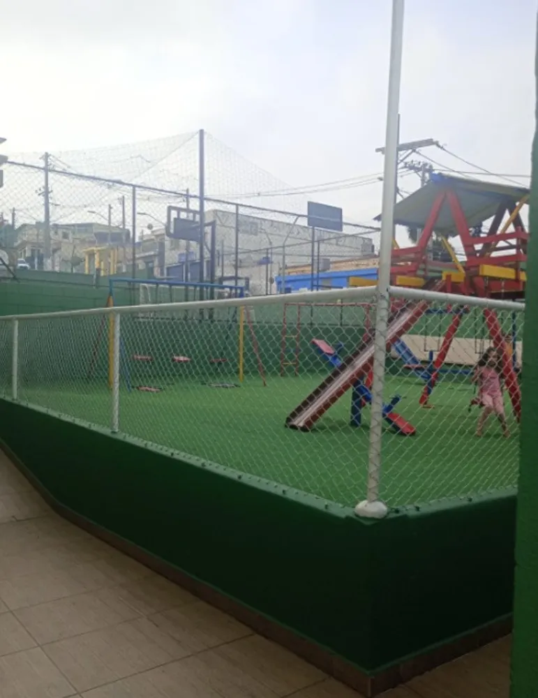 Apartamento, 2 quartos, 56 m² - Foto 7
