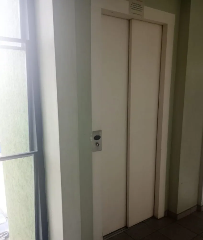 Apartamento, 2 quartos, 56 m² - Foto 10
