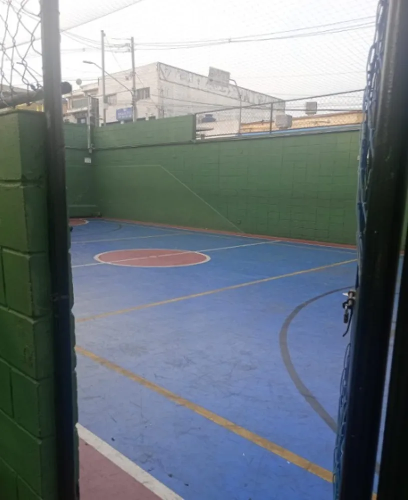 Apartamento, 2 quartos, 56 m² - Foto 2