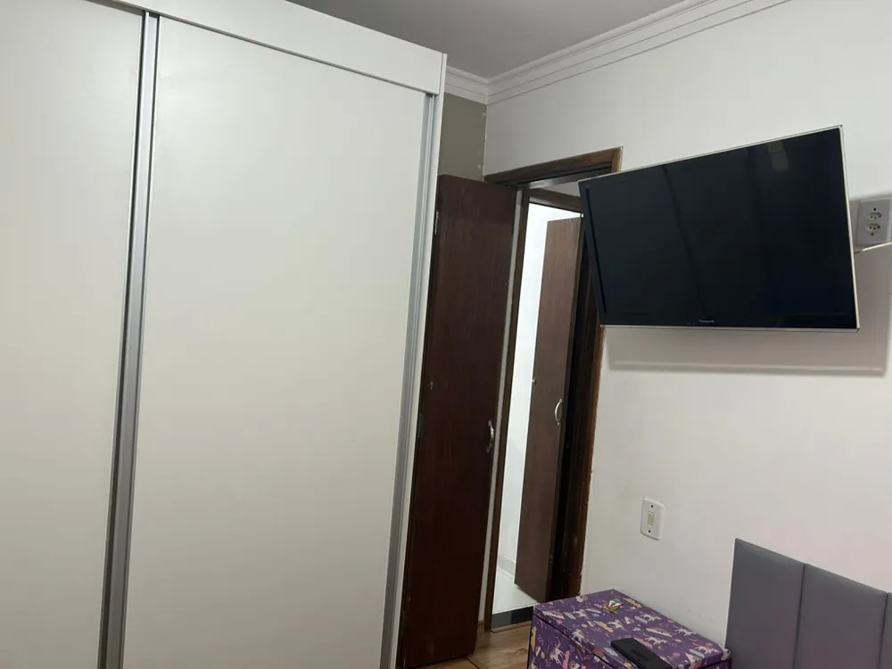 Apartamento, 2 quartos, 56 m² - Foto 12